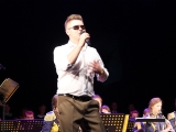 Zdjęcie:  style=